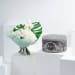 Kofe Drinks Party Box | Flowers Kofe Drinks Party Box | Flowers